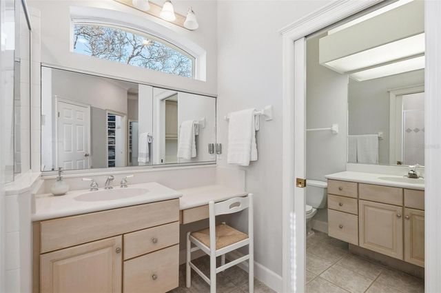 10 CORDOBA COURT, Palm Coast, FL 32137