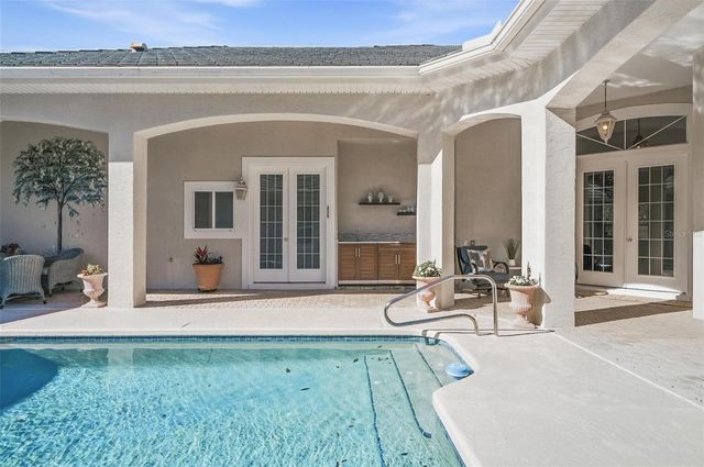 10 CORDOBA COURT, Palm Coast, FL 32137