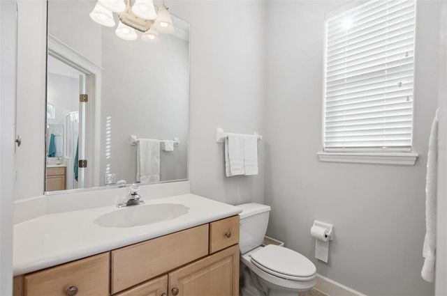 10 CORDOBA COURT, Palm Coast, FL 32137