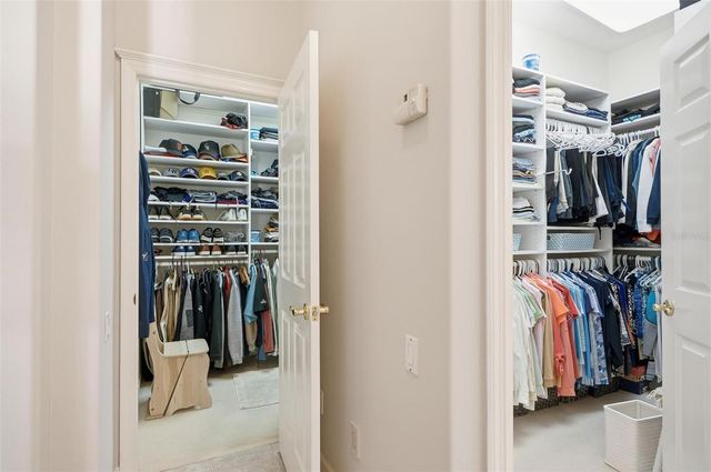 10 CORDOBA COURT, Palm Coast, FL 32137