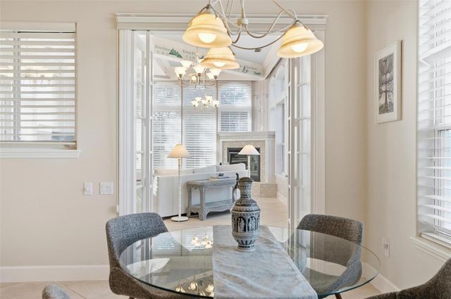 10 CORDOBA COURT, Palm Coast, FL 32137