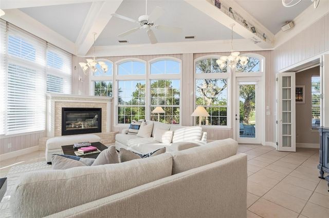 10 CORDOBA COURT, Palm Coast, FL 32137