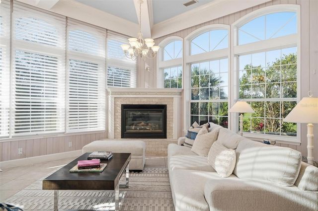 10 CORDOBA COURT, Palm Coast, FL 32137