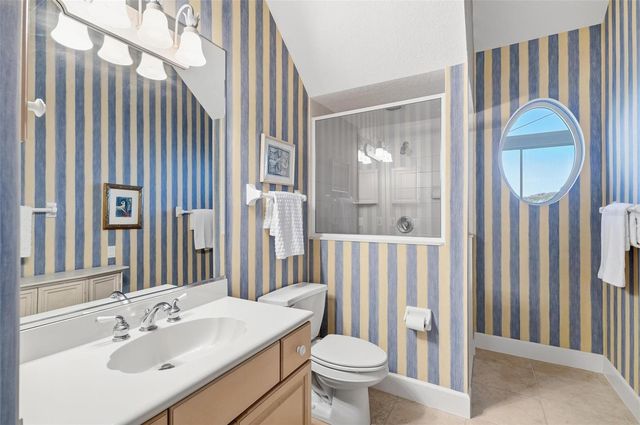 10 CORDOBA COURT, Palm Coast, FL 32137