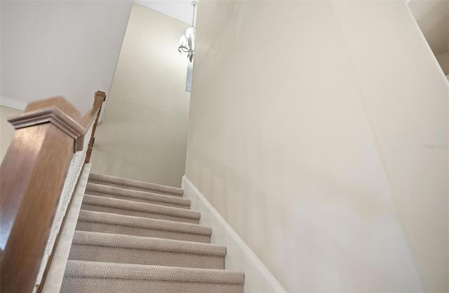 10 CORDOBA COURT, Palm Coast, FL 32137