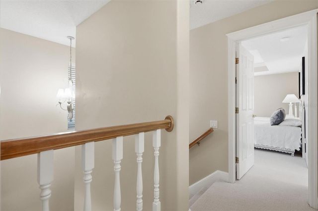 10 CORDOBA COURT, Palm Coast, FL 32137