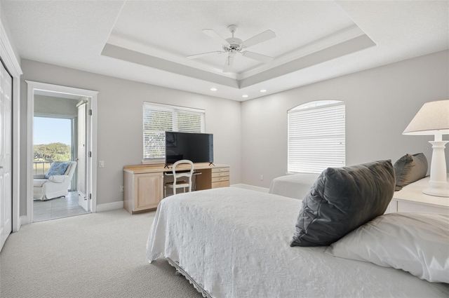 10 CORDOBA COURT, Palm Coast, FL 32137