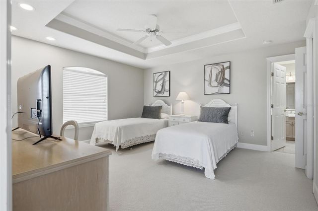 10 CORDOBA COURT, Palm Coast, FL 32137