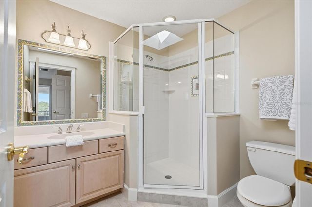 10 CORDOBA COURT, Palm Coast, FL 32137