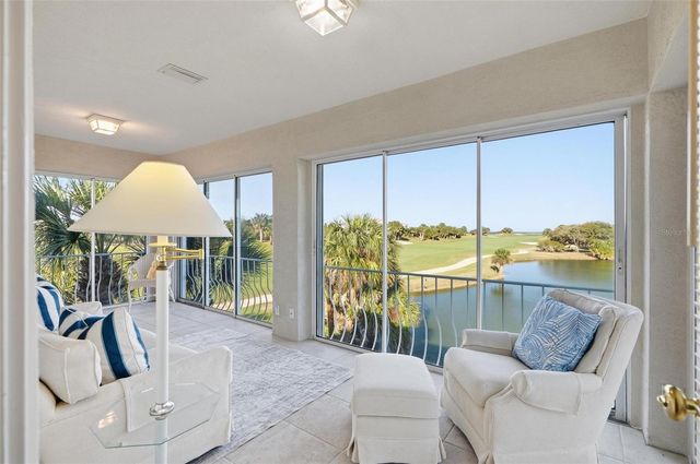 10 CORDOBA COURT, Palm Coast, FL 32137