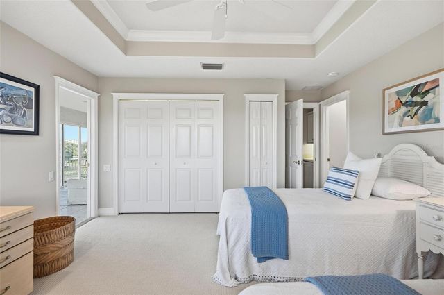 10 CORDOBA COURT, Palm Coast, FL 32137