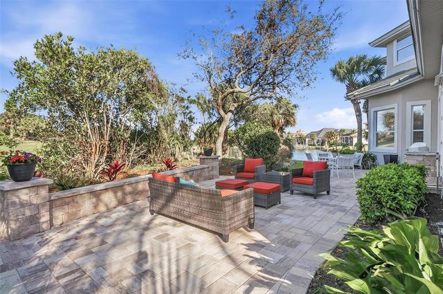 10 CORDOBA COURT, Palm Coast, FL 32137