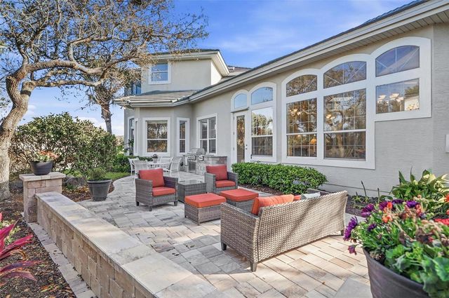 10 CORDOBA COURT, Palm Coast, FL 32137