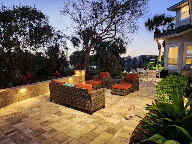 10 CORDOBA COURT, Palm Coast, FL 32137