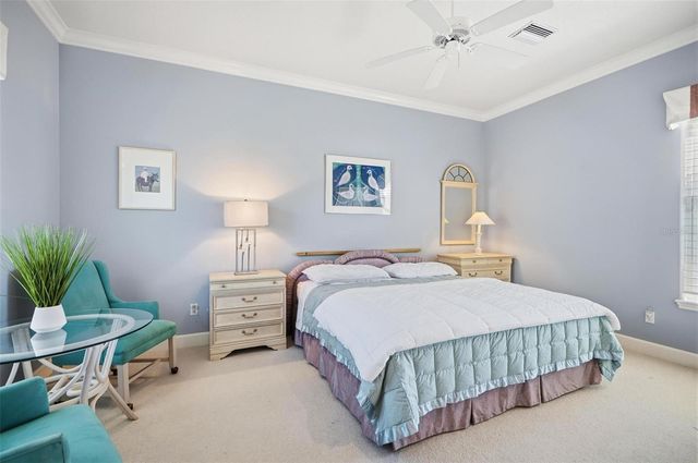 10 CORDOBA COURT, Palm Coast, FL 32137