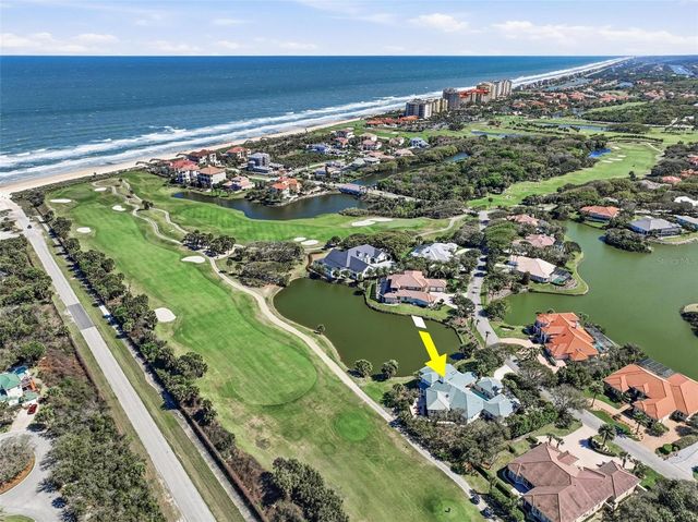 10 CORDOBA COURT, Palm Coast, FL 32137