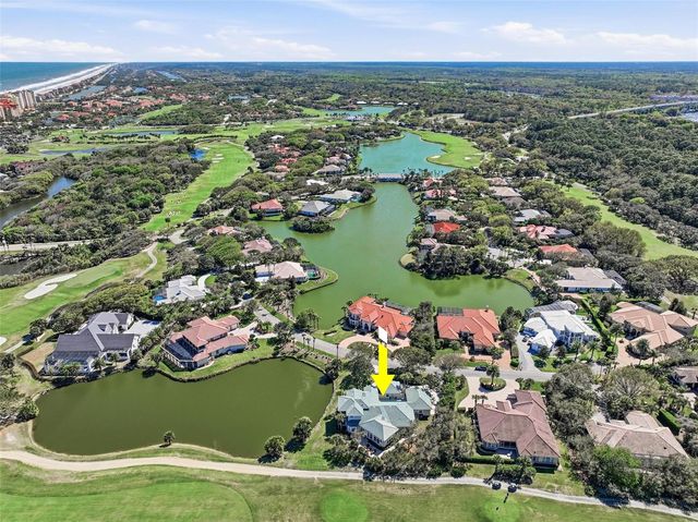 10 CORDOBA COURT, Palm Coast, FL 32137