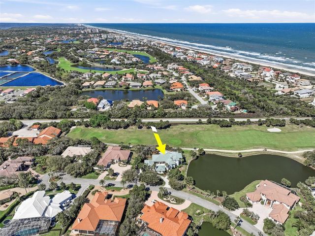 10 CORDOBA COURT, Palm Coast, FL 32137