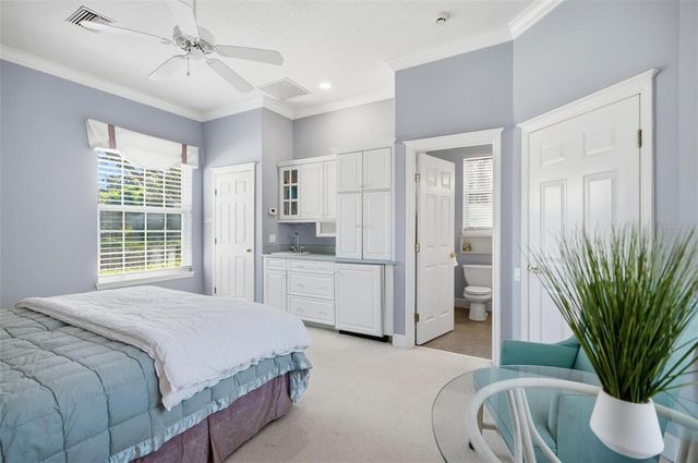 10 CORDOBA COURT, Palm Coast, FL 32137