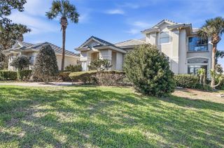 10 CORDOBA COURT, Palm Coast, FL 32137
