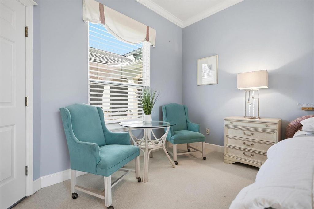 Image 13 of property listing at 10 CORDOBA COURT, Palm Coast, FL 32137