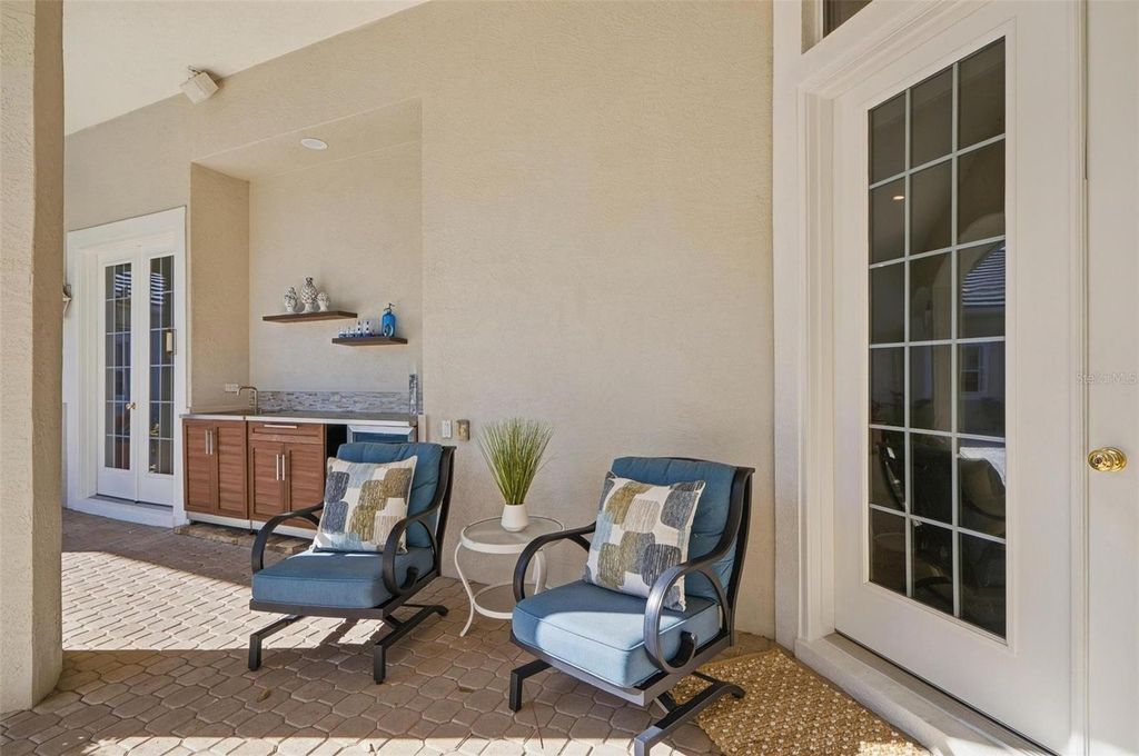 Image 19 of property listing at 10 CORDOBA COURT, Palm Coast, FL 32137