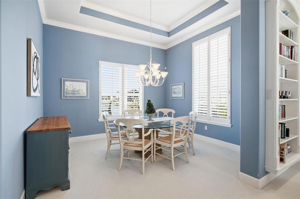 Image 23 of property listing at 10 CORDOBA COURT, Palm Coast, FL 32137