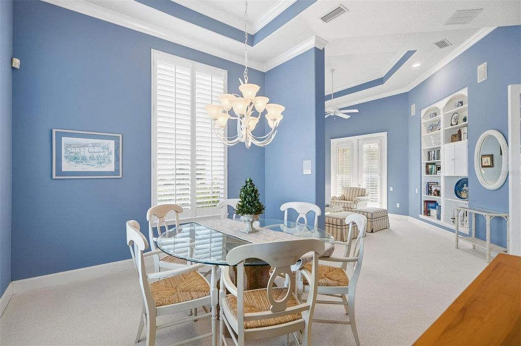 Image 24 of property listing at 10 CORDOBA COURT, Palm Coast, FL 32137