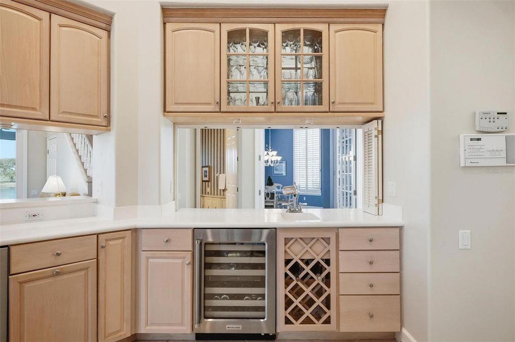 Image 36 of property listing at 10 CORDOBA COURT, Palm Coast, FL 32137