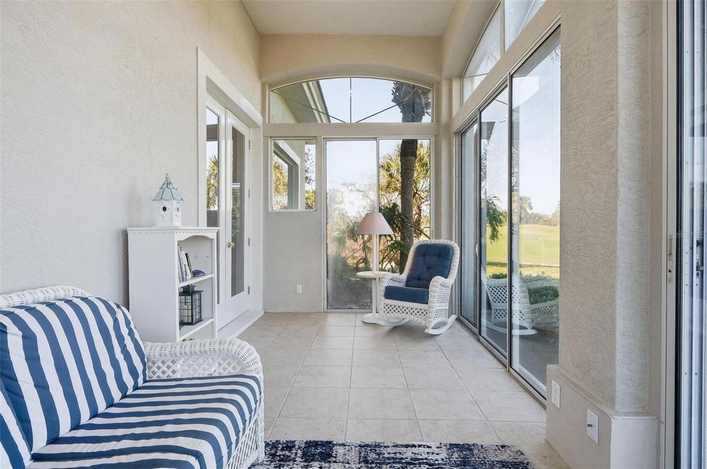 Image 41 of property listing at 10 CORDOBA COURT, Palm Coast, FL 32137