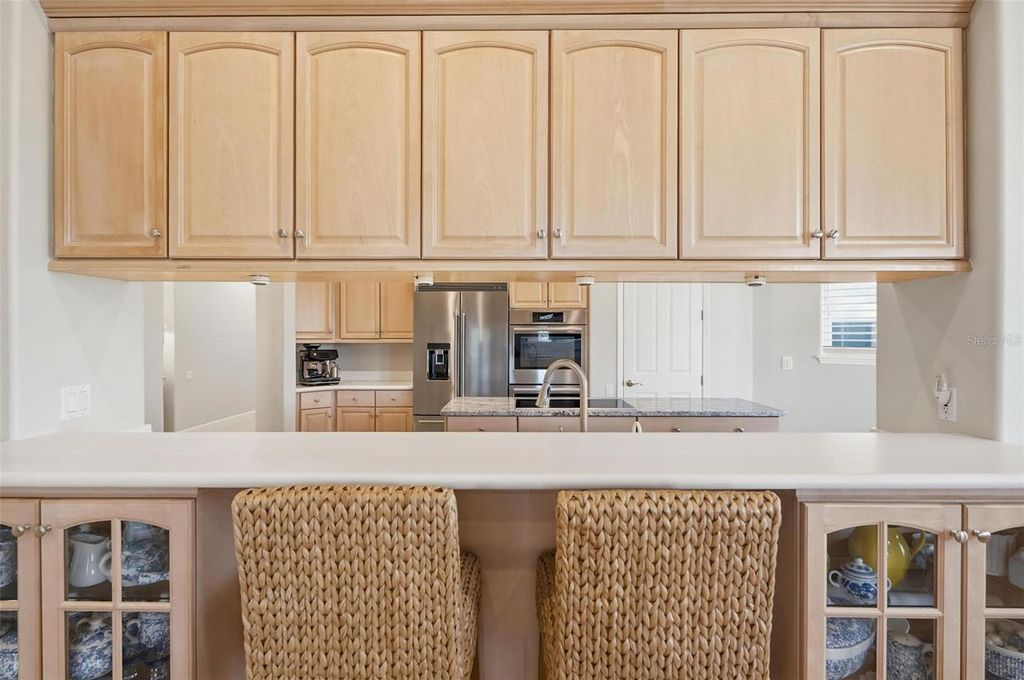 Image 42 of property listing at 10 CORDOBA COURT, Palm Coast, FL 32137