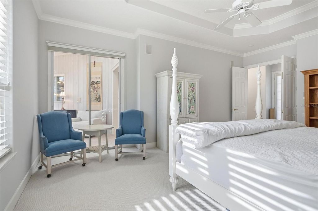 Image 45 of property listing at 10 CORDOBA COURT, Palm Coast, FL 32137