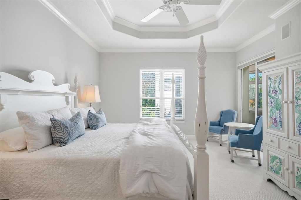 Image 46 of property listing at 10 CORDOBA COURT, Palm Coast, FL 32137