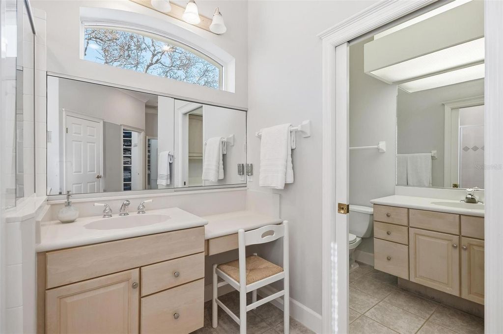 Image 50 of property listing at 10 CORDOBA COURT, Palm Coast, FL 32137