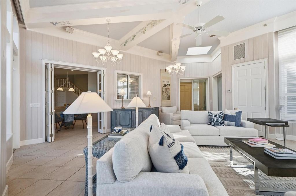 Image 59 of property listing at 10 CORDOBA COURT, Palm Coast, FL 32137