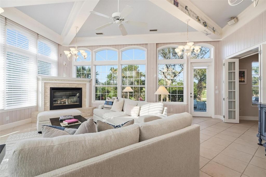 Image 60 of property listing at 10 CORDOBA COURT, Palm Coast, FL 32137