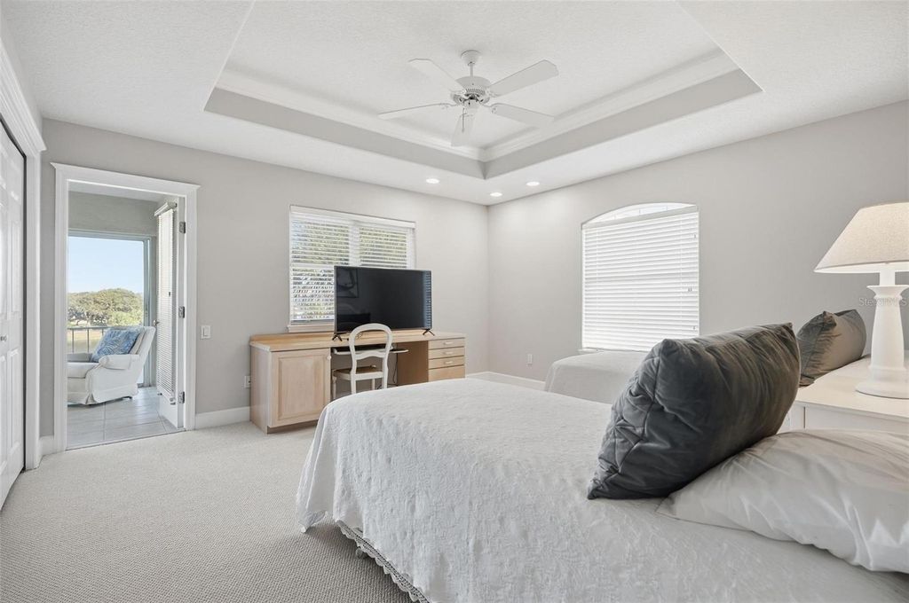 Image 67 of property listing at 10 CORDOBA COURT, Palm Coast, FL 32137