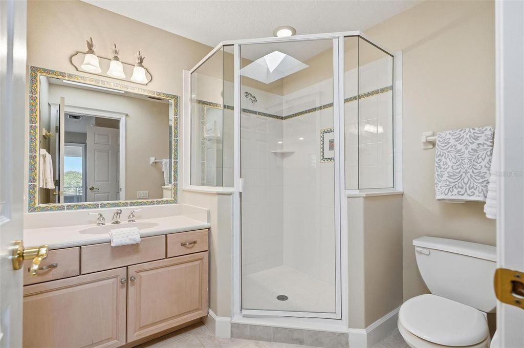 Image 69 of property listing at 10 CORDOBA COURT, Palm Coast, FL 32137