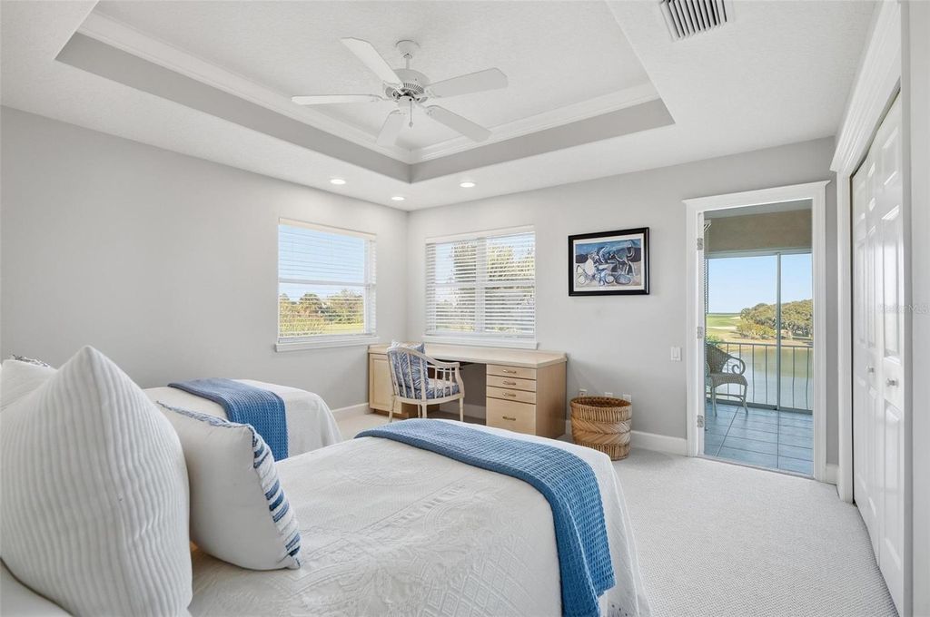 Image 73 of property listing at 10 CORDOBA COURT, Palm Coast, FL 32137