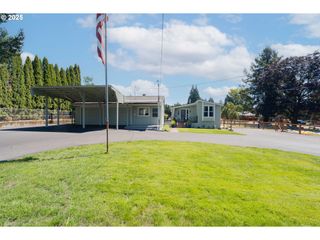 1317 Ne 267TH Ave, Camas, WA 98607