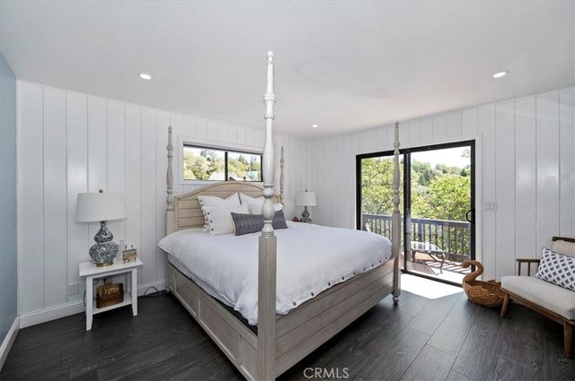 1137 Nadelhorn, Lake Arrowhead, CA 92352