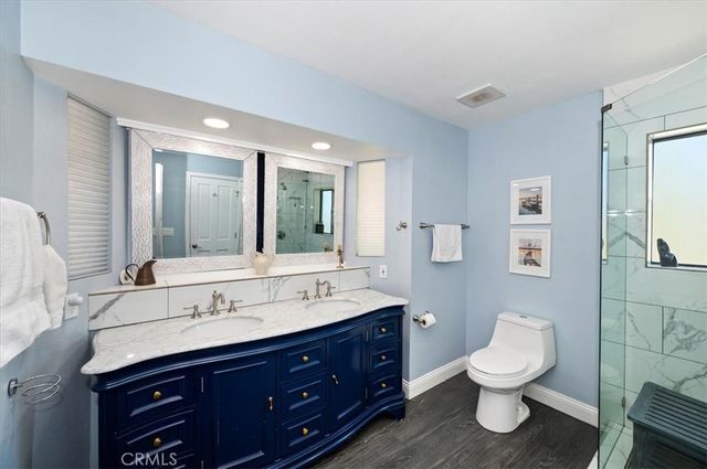 1137 Nadelhorn, Lake Arrowhead, CA 92352