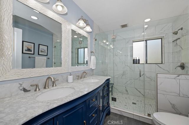 1137 Nadelhorn, Lake Arrowhead, CA 92352