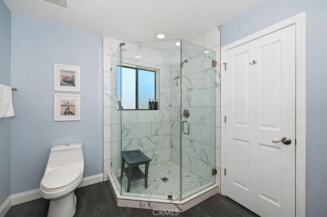 1137 Nadelhorn, Lake Arrowhead, CA 92352