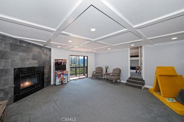 1137 Nadelhorn, Lake Arrowhead, CA 92352