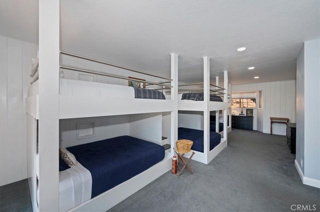 1137 Nadelhorn, Lake Arrowhead, CA 92352