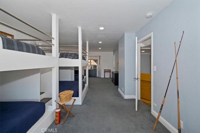 1137 Nadelhorn, Lake Arrowhead, CA 92352