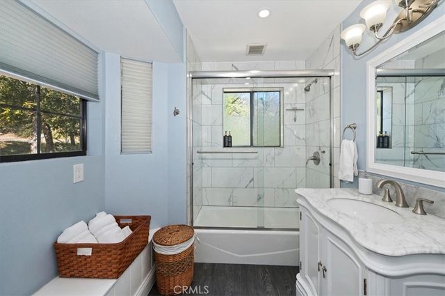 1137 Nadelhorn, Lake Arrowhead, CA 92352