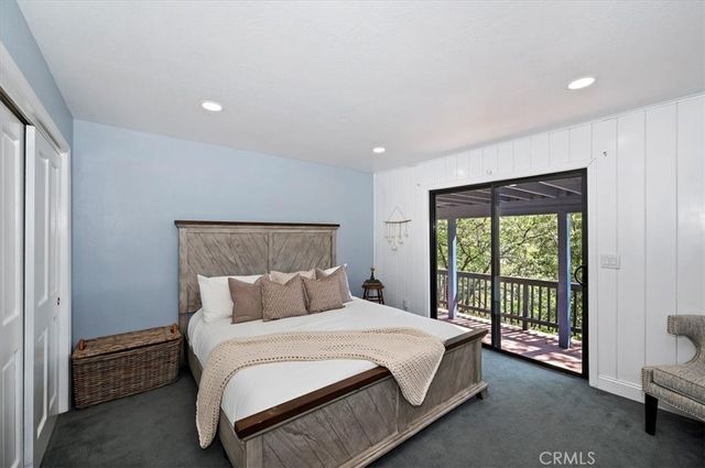1137 Nadelhorn, Lake Arrowhead, CA 92352