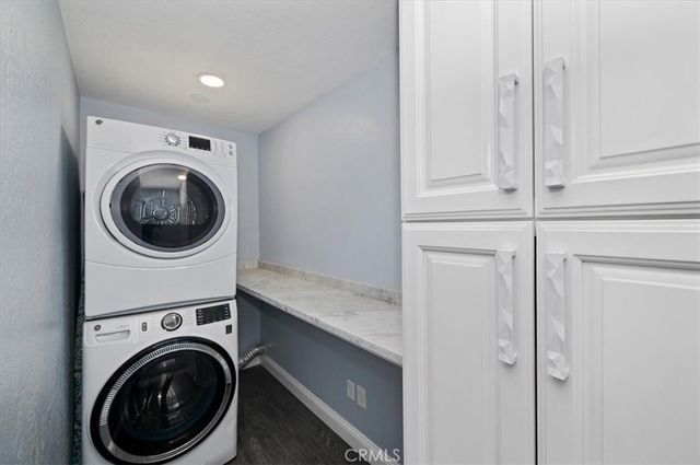 1137 Nadelhorn, Lake Arrowhead, CA 92352